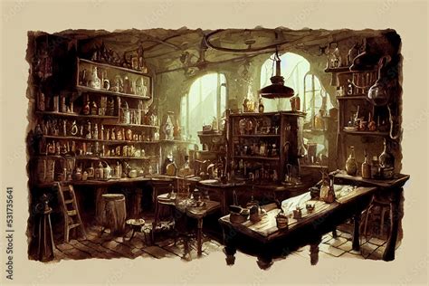 fantasylab|Products – Fantasylab.